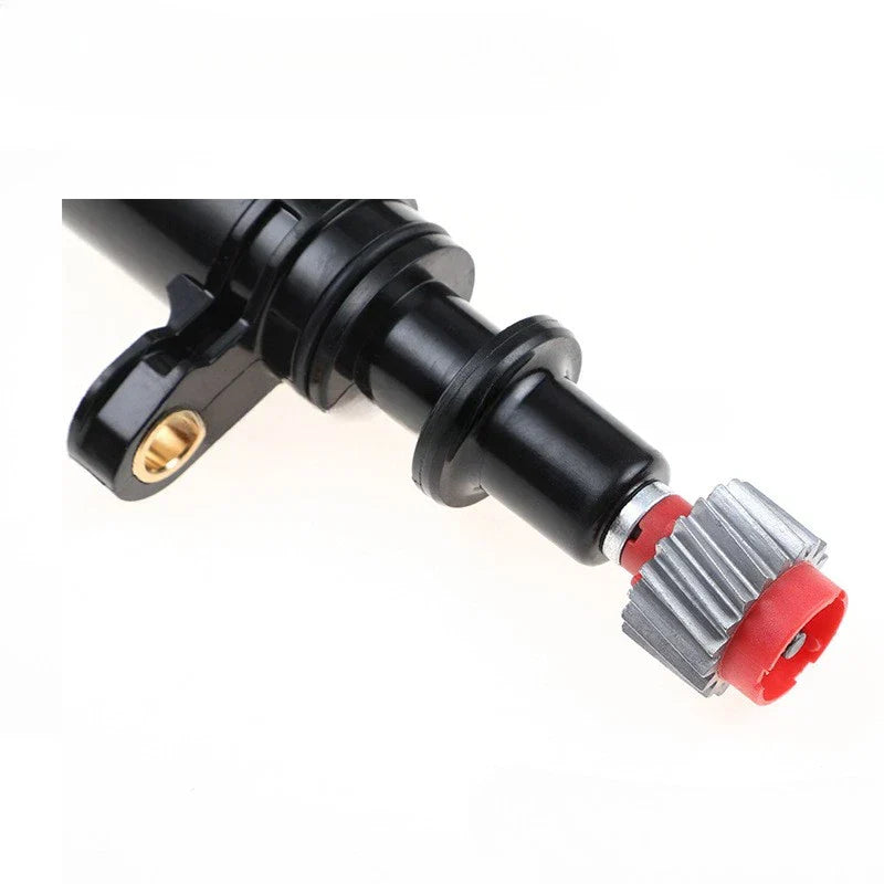 Vehicle Speed Sensor for Honda Civic 1.7L Automatic (2001-2005)