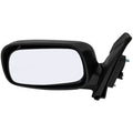 Driver Left Side Mirror for Toyota Prius (2001–2003)