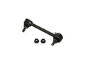 Rear Right Sway Bar Link for Mazda CX-5 (2013–2024) ZD626QJ
