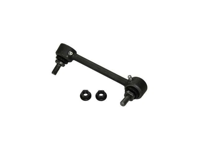 Rear Right Sway Bar Link for Mazda CX-5 (2013–2024) ZD626QJ
