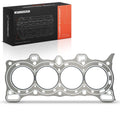 Engine Cylinder Head Gasket for Honda Civic (1984–1987)