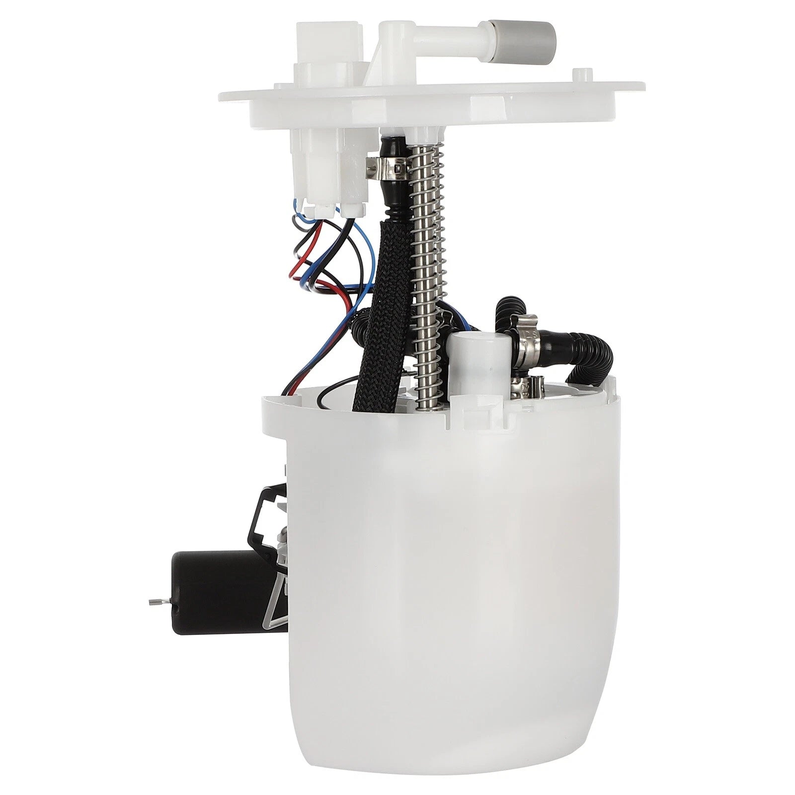 Fuel Pump Module for Mitsubishi Endeavor (2006-2008, 2010-2011)