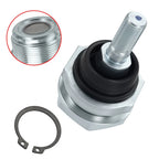Front Ball Joint Upper WE351036 for Can-Am Outlander 330 400 500 (2005–2014)