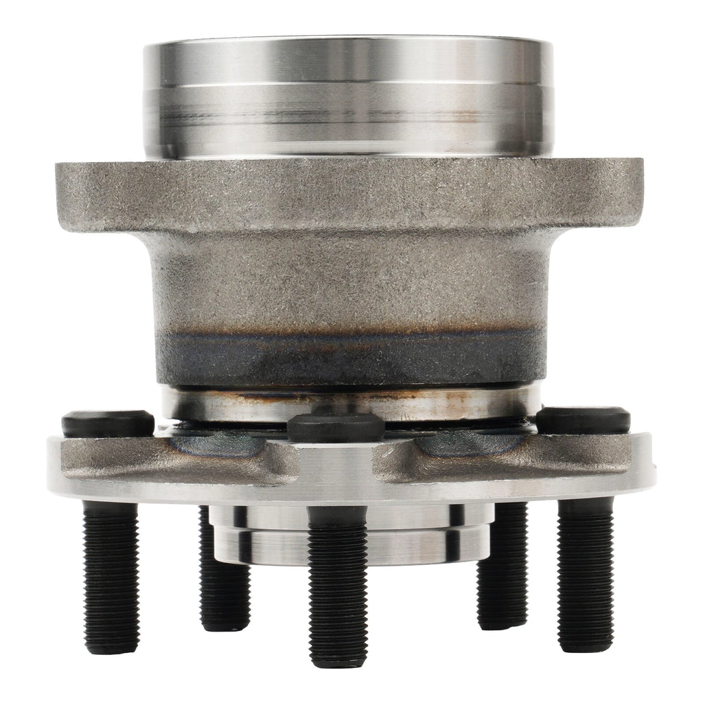 Rear Side Wheel Hub Bearing Assembly for Subaru Crosstrek Forester Impreza (2013–2023)