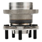 Rear Side Wheel Hub Bearing Assembly for Subaru Crosstrek Forester Impreza (2013–2023)