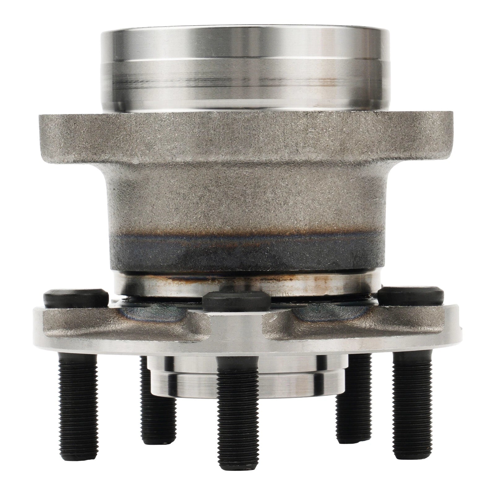 Rear Side Wheel Hub Bearing Assembly for Subaru Crosstrek Forester Impreza (2013–2023)