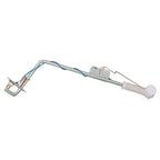 Gas Tank Sending Unit for Ford LTD Thunderbird Ranchero Torino (1974–1979)