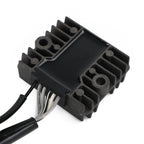 Rectifier Regulator for Honda BF 25 30 HP (2007–Current) 31750-ZW2-F93 T9