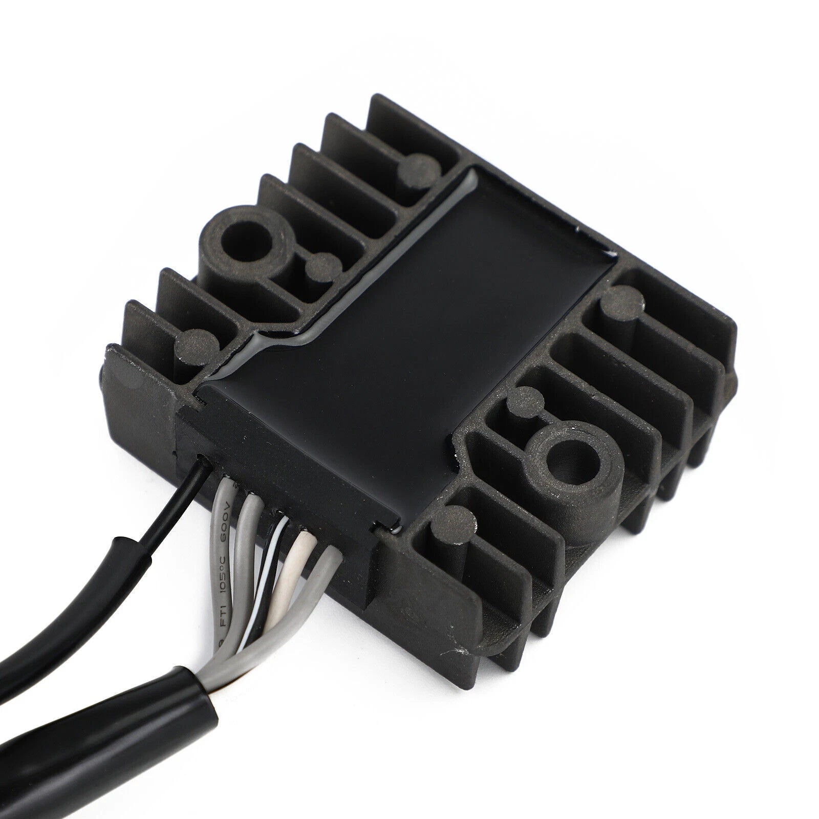 Rectifier Regulator for Honda BF 25 30 HP (2007–Current) 31750-ZW2-F93 T9
