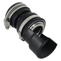 Drive Shaft Bellow Boot Kit for SEA-DOO GTX 4-TEC 155 (2002–2007)
