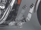 Kuryakyn Forward Controls Extension for Harley FXD (1991–2017) Chrome