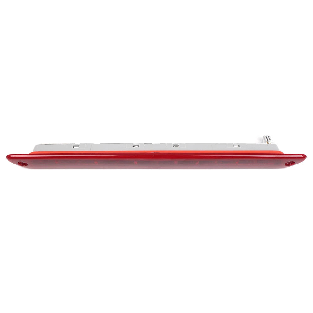Rear Brake Light for Mercedes Benz, VW, Dodge
