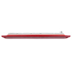 Rear Brake Light for Mercedes Benz, VW, Dodge