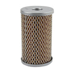 WIX Power Steering Filter 57131 for