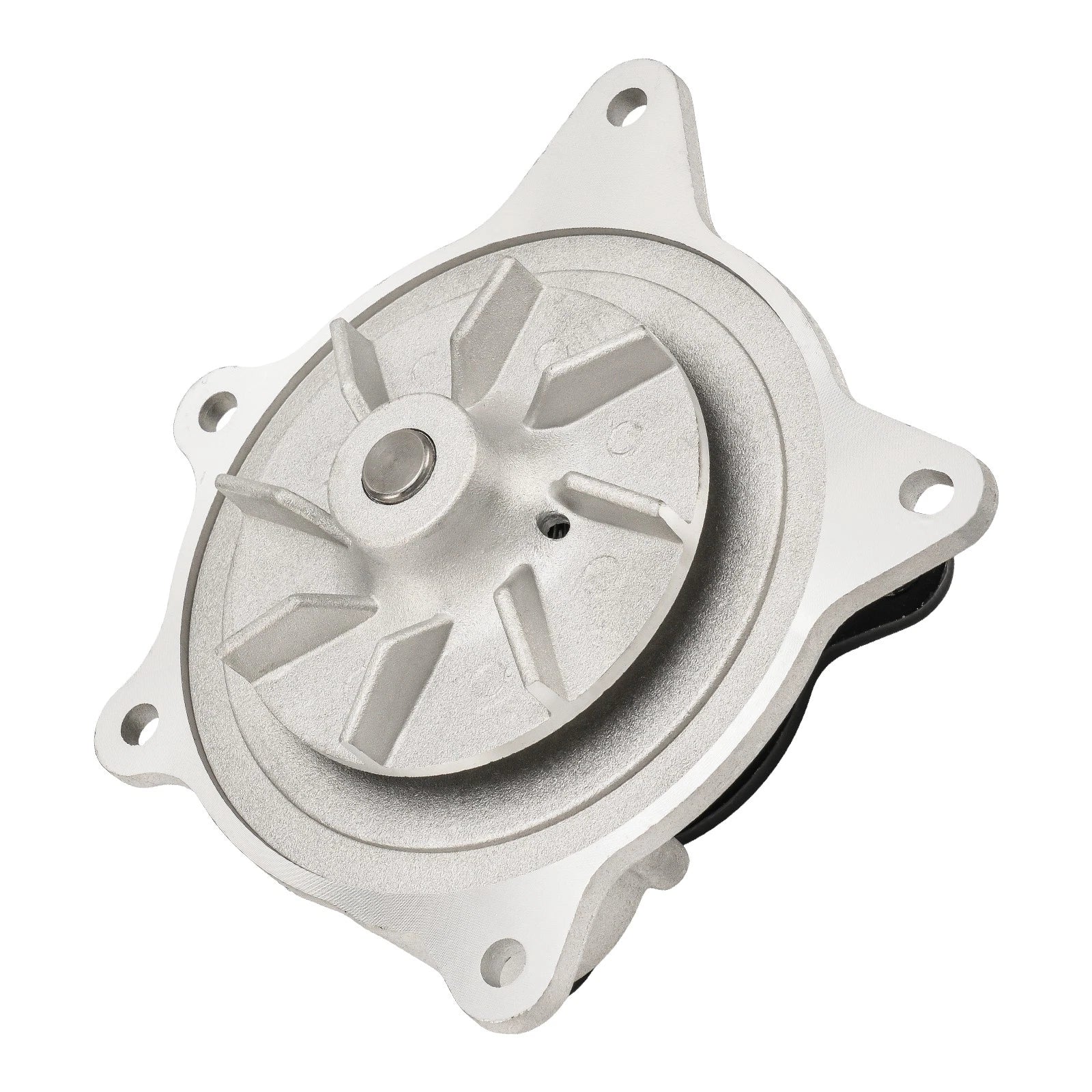 Water Pump for Dodge Grand Caravan Town & Country (2001–2007) 3.3L