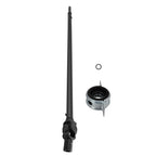 Rear Drive Shaft with Center Bearing for Polaris RZR XP 1000 (2014–2023) 1333126