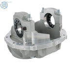 Aluminum 9" Center Section Case for Ford Yukon