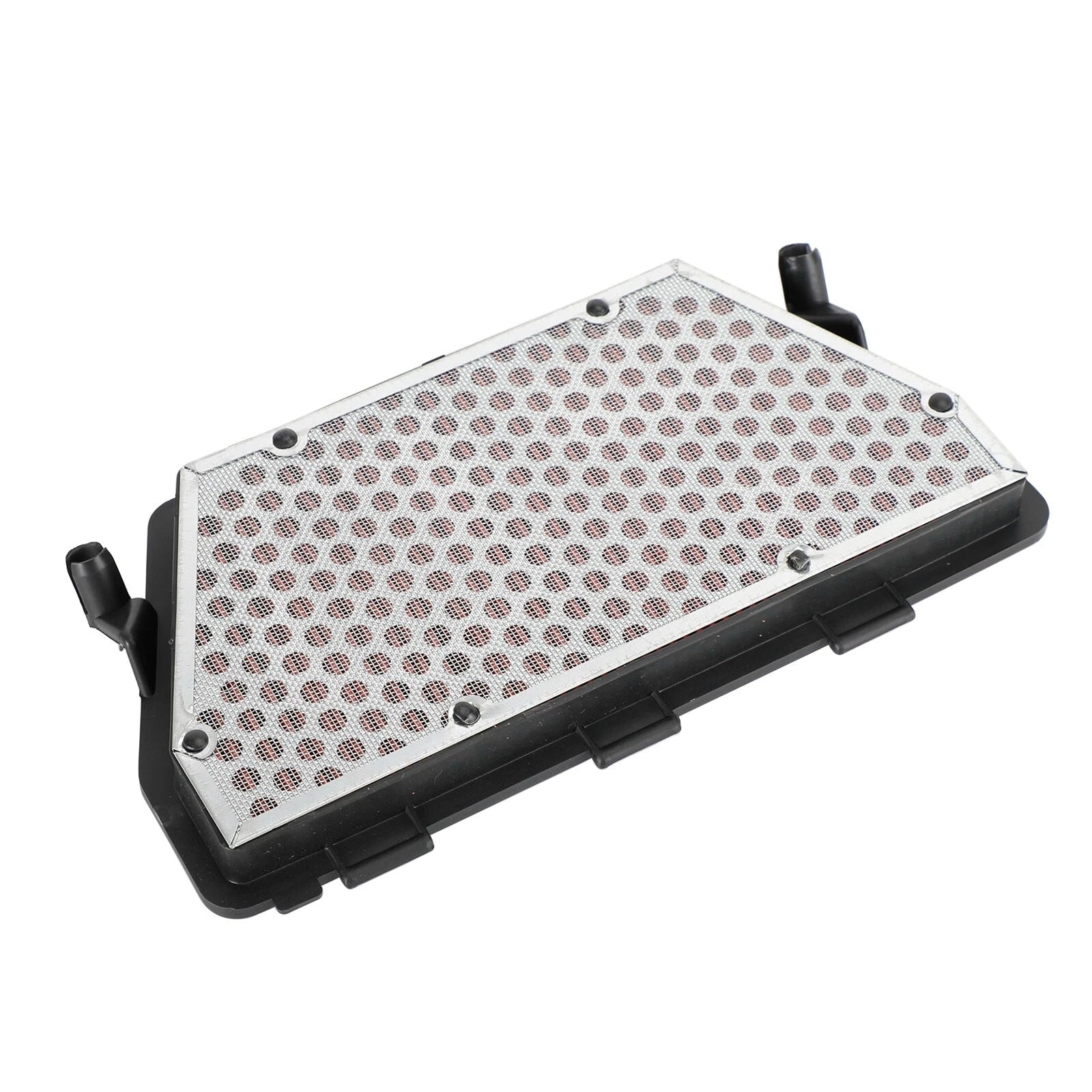 Air Filter Cleaner Element for Honda CBR1000RR (2008–2016) 17210-MFL-000 T9