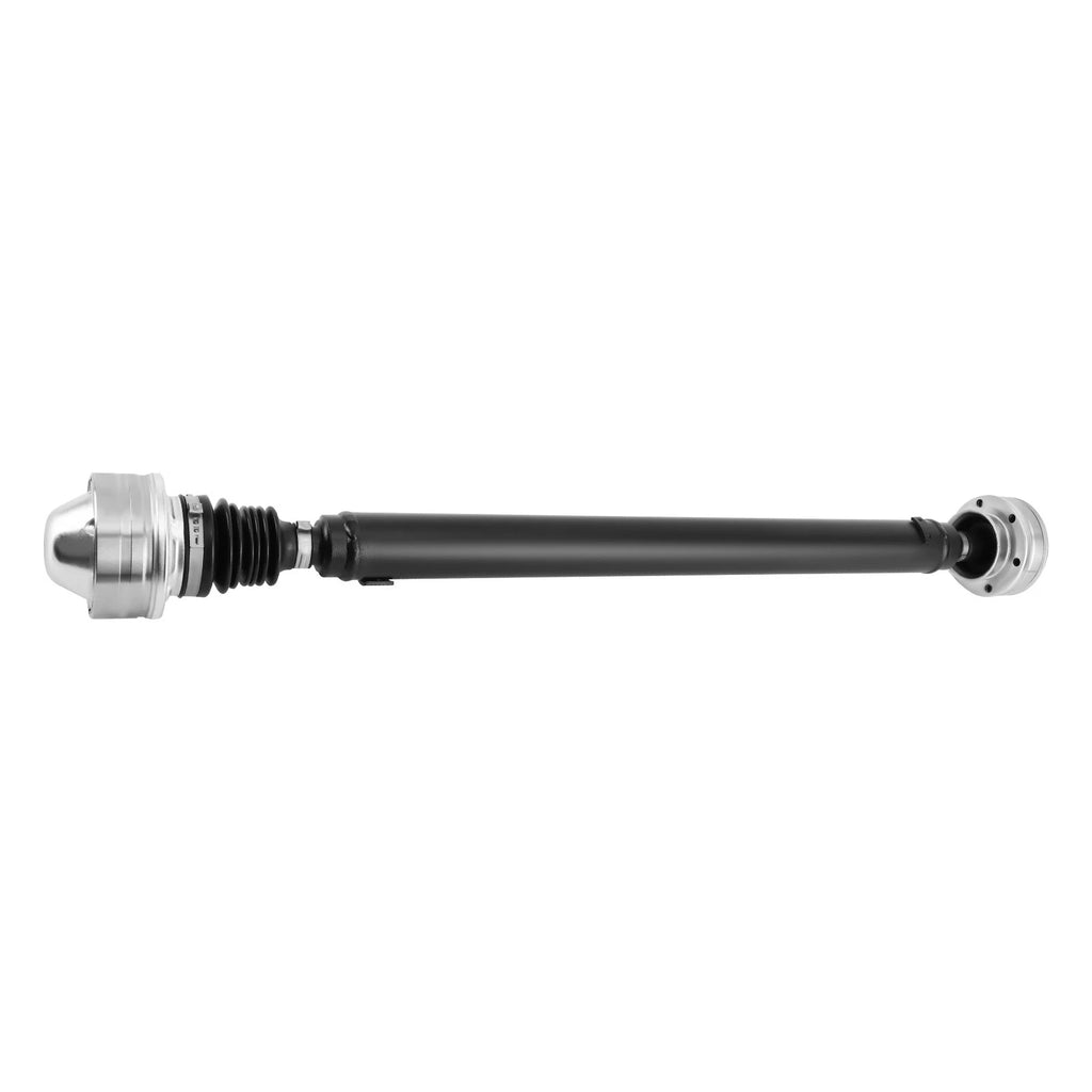 Front Driveshaft Prop Shaft for Jeep Grand Cherokee AWD (2007–2010)