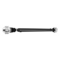 Front Driveshaft Prop Shaft for Jeep Grand Cherokee AWD (2007–2010)