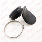 4" Exhaust Flapper Protector Valve for Mercruiser (12644Q01, 12644A1)