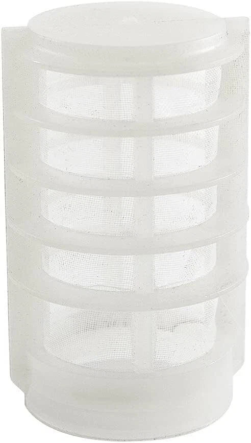 Filter Element 61N-24563-10-00 for Yamaha Outboards (9.9–25 HP)