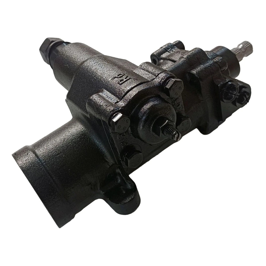 Power Steering Gear for Jeep Wrangler TJ (1999-2002)