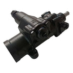 Power Steering Gear for Jeep Wrangler TJ (1999-2002)