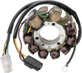 Stator for Arctic Cat (24-002)