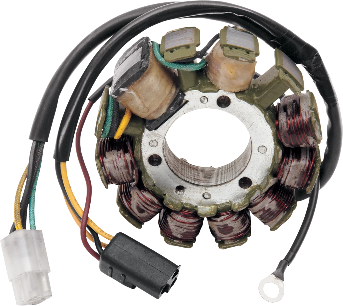 Stator for Arctic Cat (24-002)