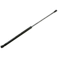 Gas Spring Lift Supports for VW Sedan (Driver or Passenger Side)