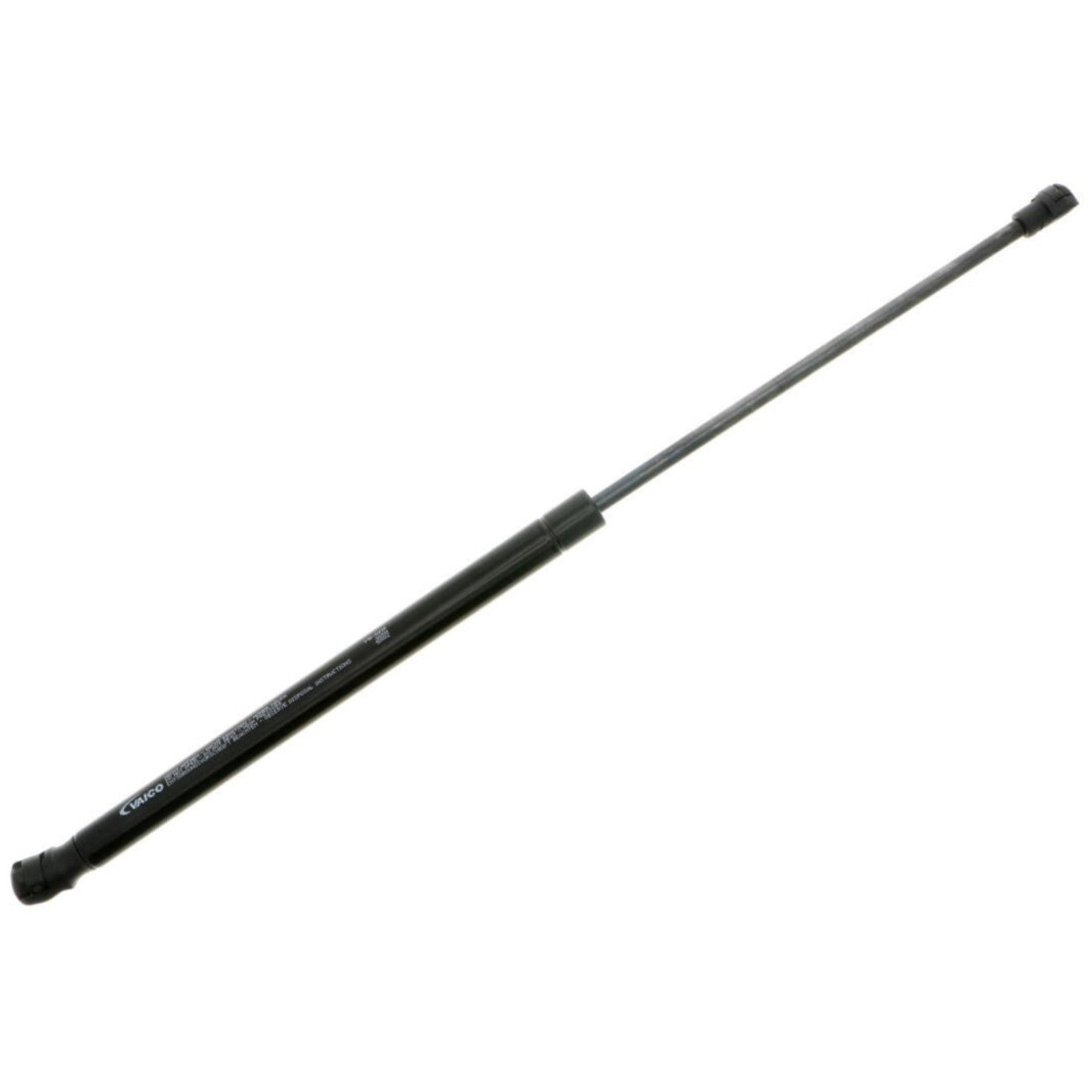 Gas Spring Lift Supports for VW Sedan (Driver or Passenger Side)