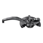 Front Steering Knuckle & Hub Bearing Assembly for Mercedes-Benz