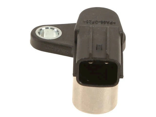 Camshaft Position Sensor for Mazda RX7 (1993–1995) ZX198DR