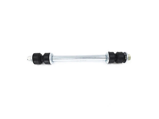 Front Sway Bar Link for Mazda B4000 (1998–2009) MT582WT