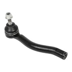 2Pcs Front Outer Tie Rod End Links for Nissan Micra (2015–2019)