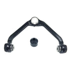 2PC Control Arms with Ball Joints for Ford Explorer Ranger (1991-2001)