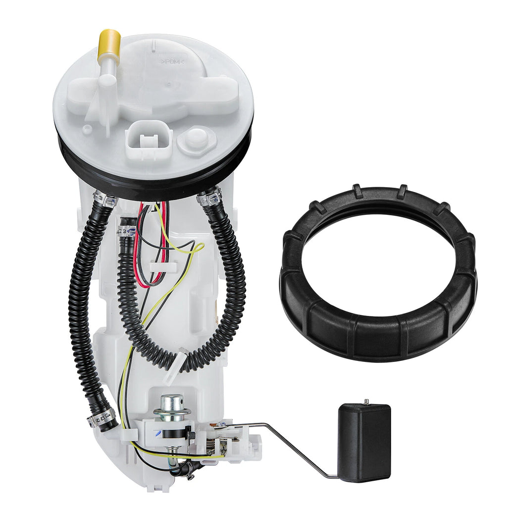 Complete Fuel Pump Assembly for Honda Civic 2001–2005 1.7L