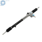 Power Steering Rack & Pinion for Toyota Sequoia Tundra (2001–2006)