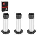 spark plug pipe tubes for Seadoo GTI RXP GTX (2004–2013)
