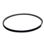Replacement Drive Belt for Cadet Models (Various)