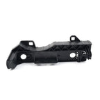 Headlight Retainer Bracket for Land Rover Discovery 4, Range Rover Sport (2005-2016)