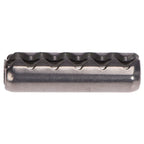 Shifter Spring Pin for Subaru Baja Crosstrek Forester Impreza Legacy (2003-2023)