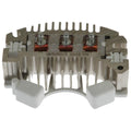 Rectifier for GMC P2500 V8 5.7L (1986)