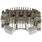 Rectifier for GMC P2500 V8 5.7L (1986)