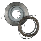 Spring Set 2pcs for Petrol Chainsaw 5200 5800