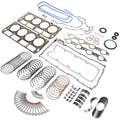 Engine Rebuild Re-Ring Kit for Chevrolet Silverado Express (2003–2006)