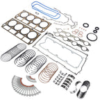 Engine Rebuild Re-Ring Kit for Chevrolet Silverado Express (2003–2006)