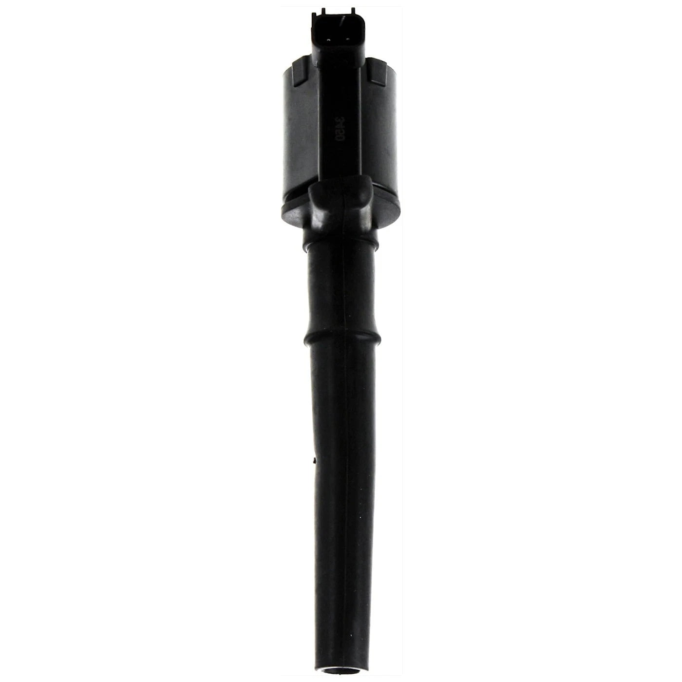 Set of 8 Ignition Coils for Ford Mustang GT, Lincoln Aviator, Navigator