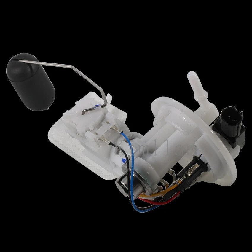 Fuel Pump Assembly for Yamaha N-MAX 155 (2017–2019), YZF-R125 (2019–2023)